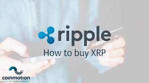 How to buy ripple in the usa? How To Buy Ripple Xrp Coinmotion Invest In Cryptocurrencies