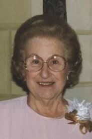 Helen Szymanski Family History & Historical Records