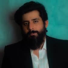 Amazon.com: Dr. Saad Sohail: books, biography, latest update