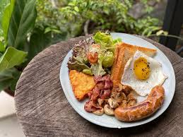 The time out kuala lumpur food 40 is our monthly, definitive guide for where to eat in the klang valley. 10 Best Western Restaurant You Must Not Miss Out In Kepong Journey
