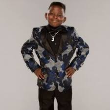 Add a bio, trivia, and more. Jarrius Robertson Age Bio Faces And Birthday