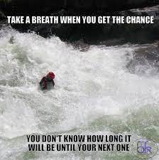 Download and use 1,000+ funny stock videos for free. Kayaking Memes