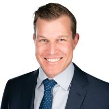 presidentsclub #adp #maui #perseverance