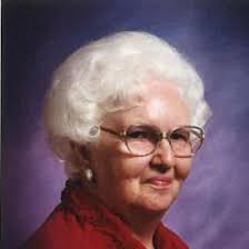 Doris M Buckner Obituary