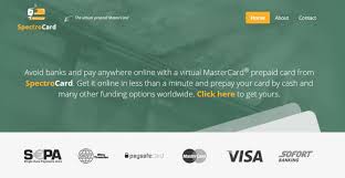 You have all the information you need to pay bills and make purchases online. Best Free Virtual Credit Card Vcc Provider For Verifying Sites Premiuminfo