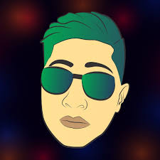 Amazon.com: Erick Alfonso Hernandez Santiago: libros, biografía, última  actualización