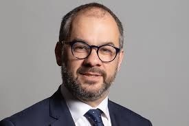 Daniel Bedford (@danbedford5)