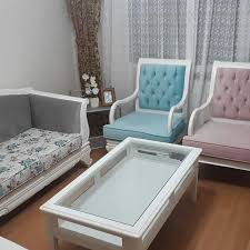 Klasik Koltukdoseme Koltuktamiri Chester Model Tasarim Istanbulkoltuktamir Berjermodelleri Sandalye Kaplama Degisim Ye Furniture Home Decor Accent Chairs