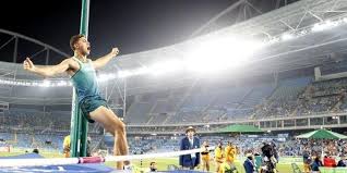 Check spelling or type a new query. Campeao Olimpico Do Salto Com Vara Fica Sem Clube A Um Ano Dos Jogos