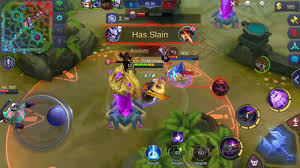 Gambar ini memiliki resolusi yang besar (600dpi) yang kita sediakan dalam 5 tipe berikut ini adalah beberapa contoh gambar barcode yang umumnya kami sediakan. Inilah Penjelasan Singkat Apa Itu Mikro Dan Makro Di Mobile Legends Spin Esports