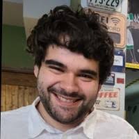 Yalu Wu Email & Phone Number