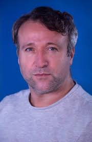 Tips for a good flow in acting reel