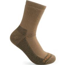 Tất len lông cừu Merino Naturehike NH22WZ002 - Naturehike Outdoor