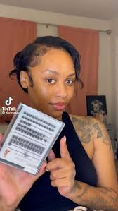 Winter Hall (winter_hall)