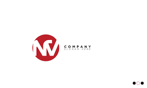 Image result for      V   @ Њ 