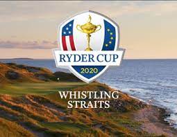 His experience in the event is an added benefit. 2021 Ryder Cup Wikipedia