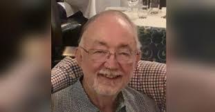 Cameron Nolen's Instagram, Twitter & Facebook