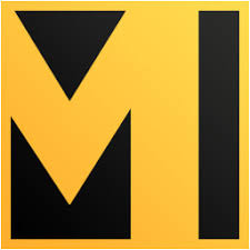 Samplitude Music Studio 2021 26 0 0 12 Softexia Com