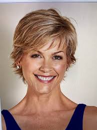 robin royall (dnzgrl04)