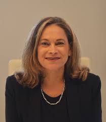 Labor & Employment Law Section