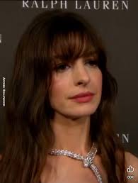 My necklace for Anne, episode 5 🌹