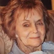 Rota Family Obituaries