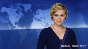 Preis verliehen für formatentwicklung, moderation, redaktion und produktion. Zsolf3am1ejksm