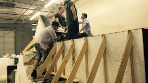 Actors Want To Be True To Story In Film About Nutty Putty Cave Tragedy Kutv This website is dedicated to john jones. nutty putty cave tragedy