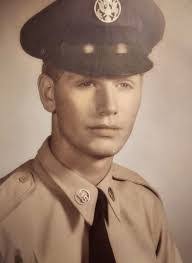 Kim Cotterman's Instagram, Twitter & Facebook