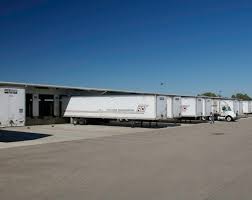 Aaa Cooper Transportation Principle Construction Corp