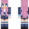 Top 25 minecraft mods ldshadowlady. 1