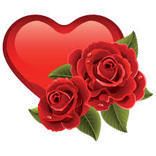 Smileys App With 1000 Smileys For Facebook Whatsapp Or Any Other Messenger Papel De Parede De Coracao Desenho De Papel Adesivos De Unhas Impressos