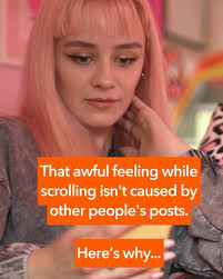 Thrive with Victoria Bourque