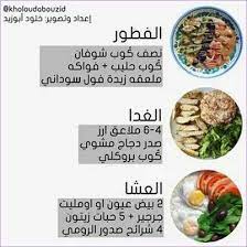 pin on lose belly fat quick