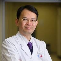 8000+ perfis com “Kwok”