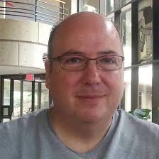 Rocket Pilot by Robert Bishop, Kilobaud magazine Jan 1978 (has two more  pages with machine code subroutines).