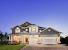 House Mansion Zillow
