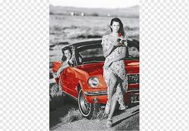 It's important to have the owner's manual for your club car to ensure proper maintenance and usage. Jigsaw Puzzles Black And White Educa Borras Graphy Educacao White Vintage Car Car Png Pngwing