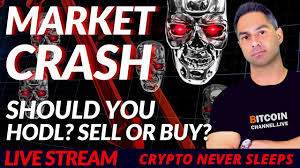 Why the china crypto crackdown helped spark a bitcoin crash — and could feed a backlash. Bitcoin Crash Today Crypto Market Crash Cryptocurrency News Live Youtube