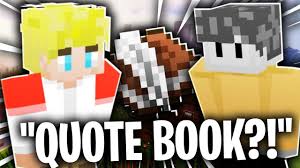 Wilbur Soot Reads Tommyinnit Quotes On Dream Smp Youtube Tommyinnit dream cool hey minecraft cartoon wallpapers team trombone memes funny quotes illusions boys. wilbur soot reads tommyinnit quotes on dream smp
