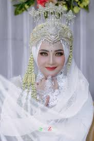Check spelling or type a new query. Pre Wedding Photoshoot Explore Tumblr Posts And Blogs Tumgir