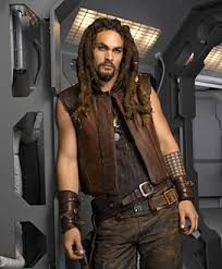 Ronon Dex Stargate Atlantis Jason Momoa Jason Momoa Jason Momoa Aquaman Stargate