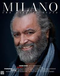 Firenze Made in Tuscany n.24 by Gruppo Editoriale srl