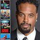 Shawn Wayans event image