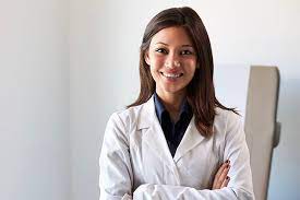 Ciobanu works in apple valley, ca and 4 other locations and specializes in internal medicine, other specialty and hospital medicine. San Diego Faces Of Medicine 2019 Partner Content Sandiegomagazine Com