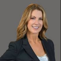 1400+ "Spafford" profiles