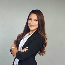 Samantha Ramirez, Realtor, Avanti Way (@Samantharealty ...