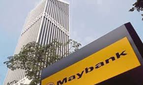 Call maybank group customer care at 1 300 88 6688 to convert to enrich points. Maybank Sedia Tawaran Eksklusif Kepada Pelanggan Kad