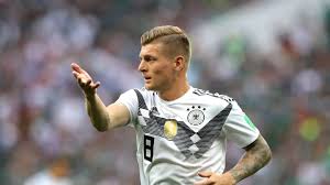 Alemanha fc, tudo sobre bundesliga, campeonato alemão, futebol alemão, clubes e times da alemanha e seleção alemã, a die mannschaft. Eliminatorias Antes Da Partida Contra A Islandia Pelas Eliminatorias Europeias Selecao Alema Tem Caso Positivo De Covid 19 Bolavip Brasil