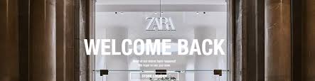 Zara Black Friday 2020 Beauty Deals Sales Chic Moey Start black friday shopping now by clicking through our favorites from the sale ahead. zara black friday 2020 beauty deals